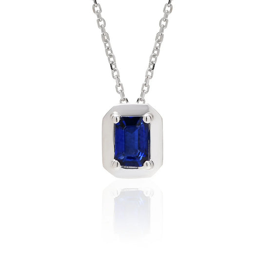 14-Ayar-Altin-Emerald-Safir-Kolye-Kapak