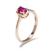 14-Ayar-Altin-Emerald-Yakut-Yuzuk