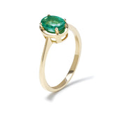 14-Ayar-Altin-Oval-Zumrut-Yuzuk-Kapak