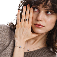 14-Ayar-Altin-Round-Safir-Kolye-2