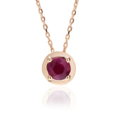 14-Ayar-Altin-Round-Yakut-Kolye-Kapak