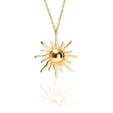 14K_Altin_Kivrimli_Gunes_Kolye_1