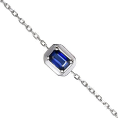 14_Ayar_Altin_Emerald_Safir_Bileklik