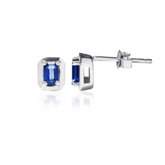 14_Ayar_Altin_Emerald_Safir_Kupe_2