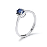 14_Ayar_Altin_Emerald_Safir_Yuzuk