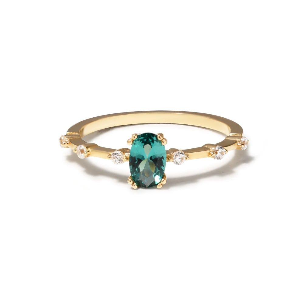 14_Ayar_Altin_Isilti_Yuzuk_1