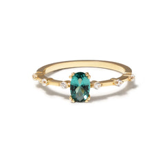 14_Ayar_Altin_Isilti_Yuzuk_1