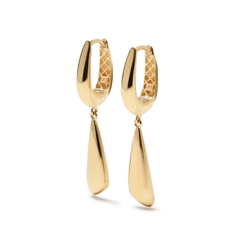 14_Ayar_Altin_Kupe_1012_1