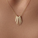 14_Ayar_Altin_Sirali_Cubuk_Kolye_1