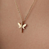 14_Ayar_Altin_Yusufcuk_Kolye_5