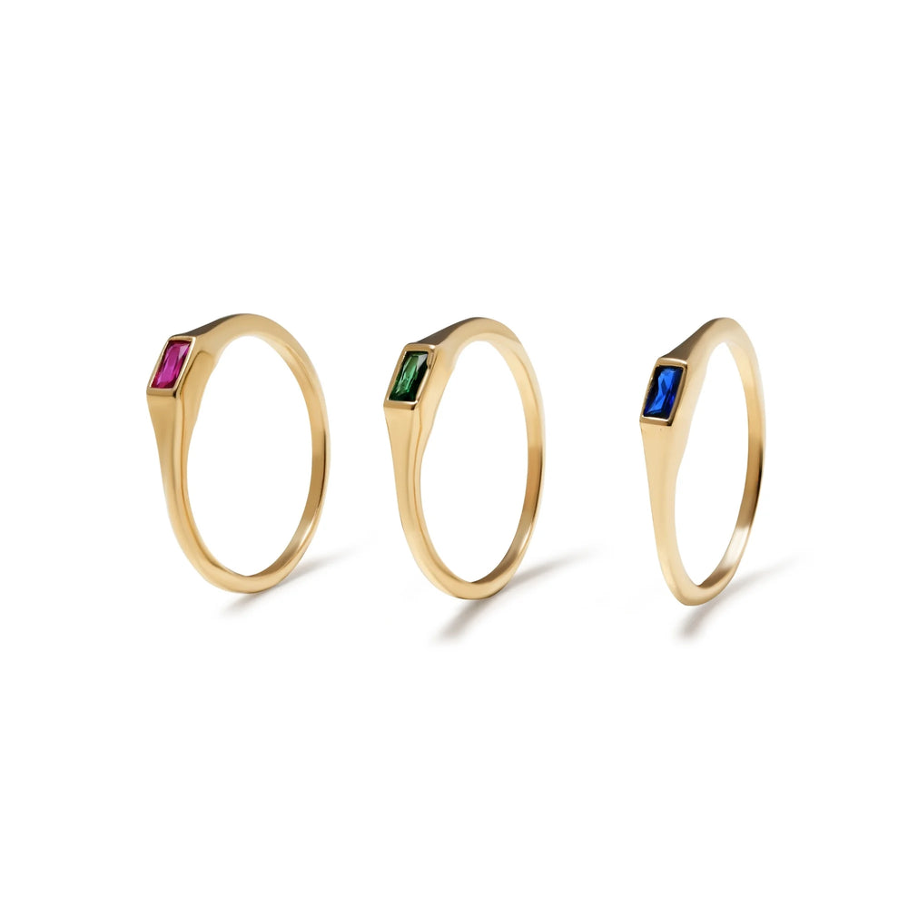 14_Ayar_Altin_Yuzuk_1010_6