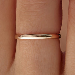 14k-altin-2-mm-klasik-yuzuk-1