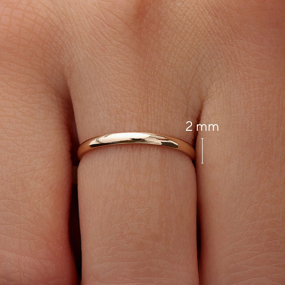 14k-altin-2-mm-klasik-yuzuk-6