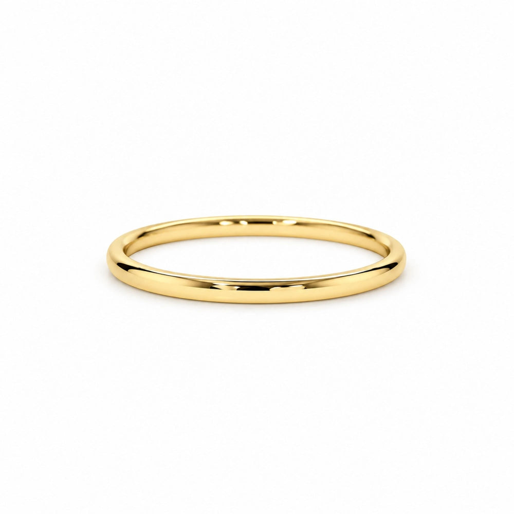 14k-altin-2-mm-klasik-yuzuk