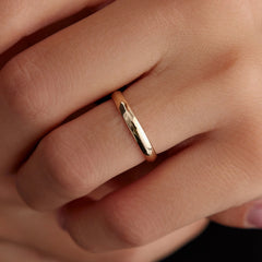 14k-altin-3-mm-klasik-yuzuk-3