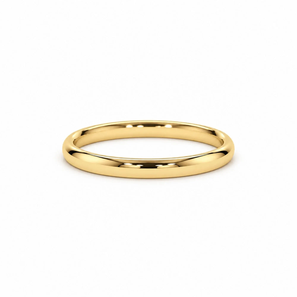14k-altin-3-mm-klasik-yuzuk