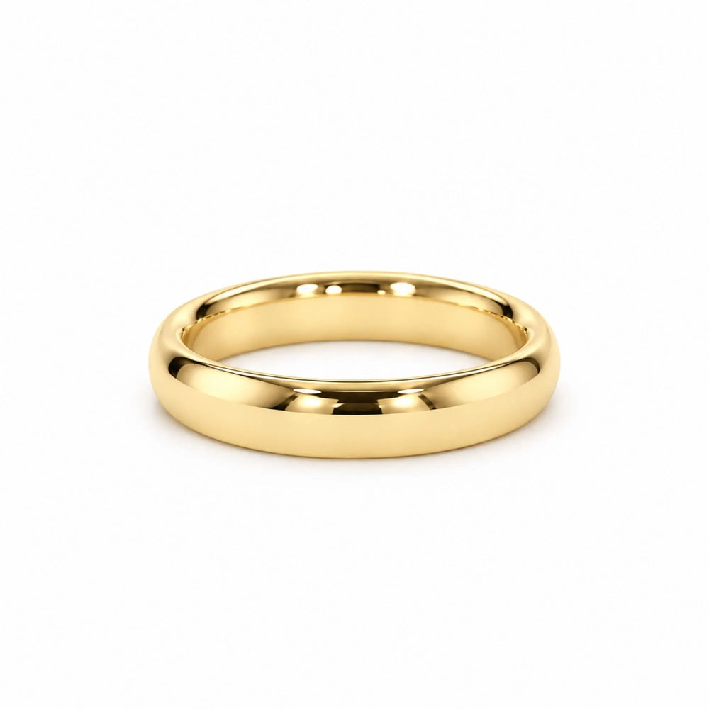 14k-altin-4-mm-klasik-yuzuk