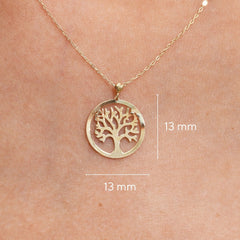 14k-altin-agac-kolye-4
