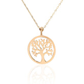 14k-altin-agac-kolye