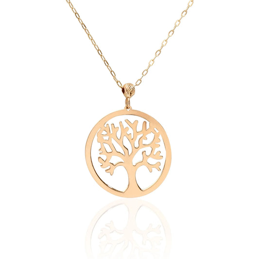 14k-altin-agac-kolye