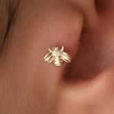 14k-altin-ari-piercing-10