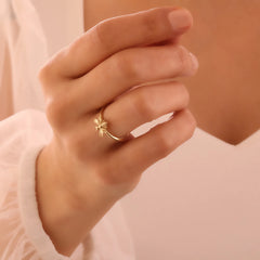 14k-altin-ari-yuzuk-1