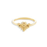 14k-altin-ari-yuzuk
