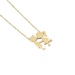 14k-altin-asiklar-kolyesi-1