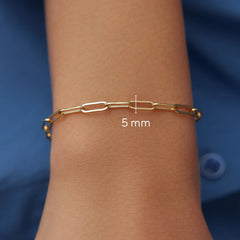 14k-altin-atac-bileklik-4