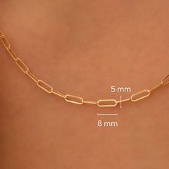 14k-altin-atac-zincir-kolye-4