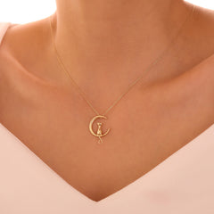 14k-altin-ay-kedi-kolye-2