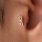 14k-altin-ayicik-piercing