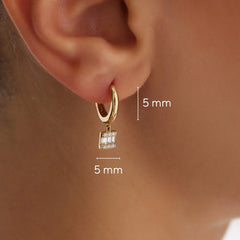 14k-altin-baget-kupe-4