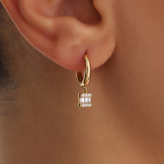 14k-altin-baget-kupe