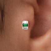 14k-altin-baget-piercing