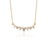 14k-altin-baget-ritim-kolye