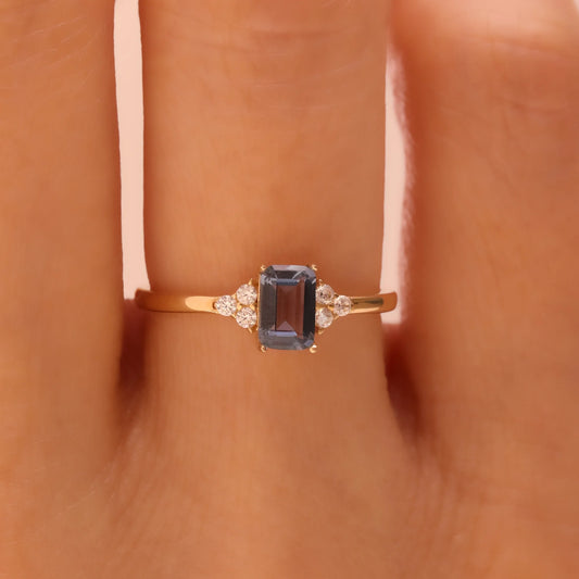 14k-altin-baget-yuzuk-20