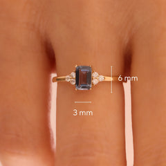 14k-altin-baget-yuzuk-24