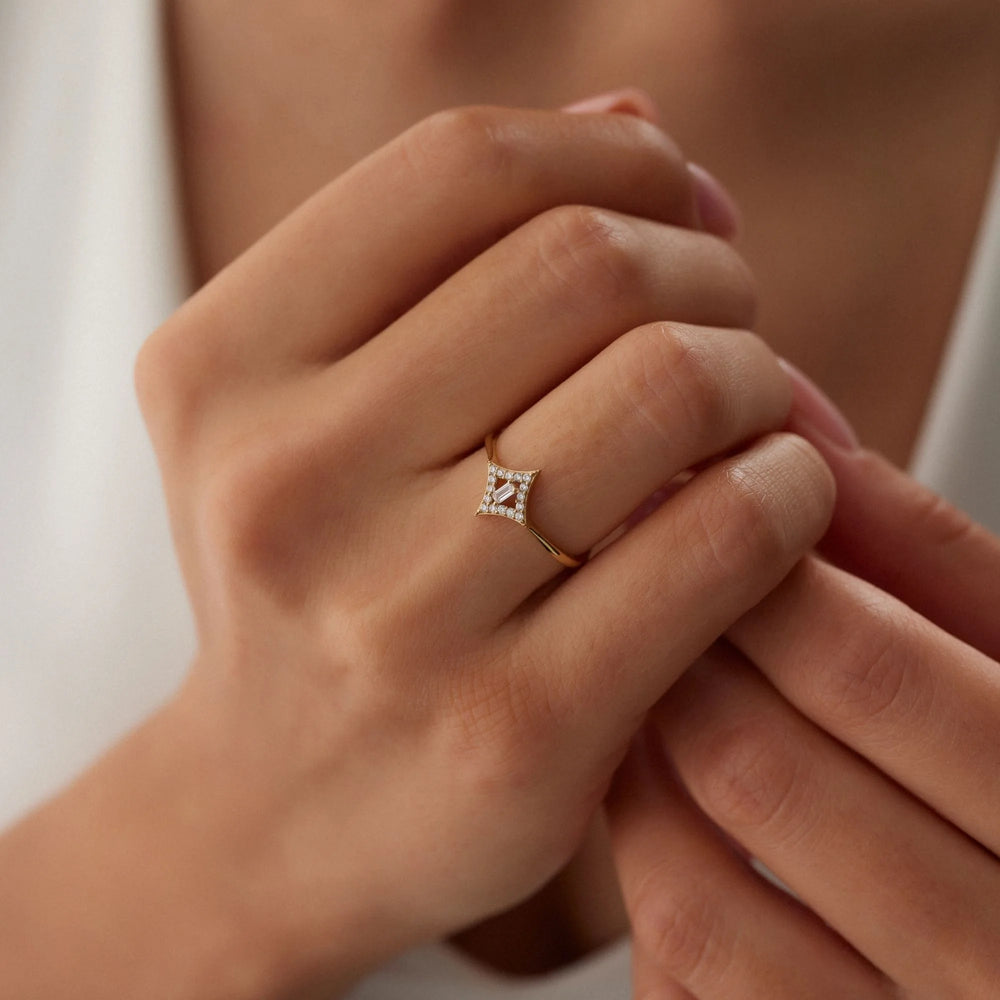 14k-altin-baget-yuzuk-2