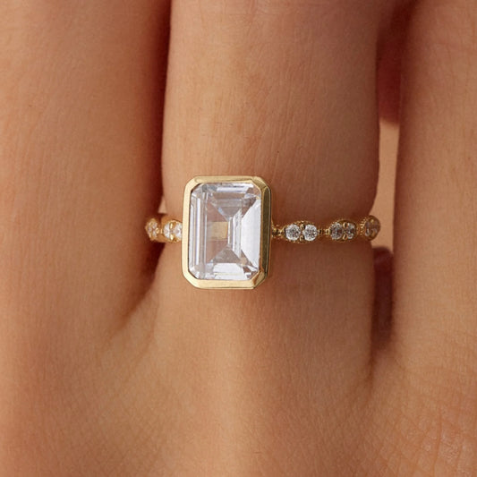 14k-altin-baget-yuzuk-30