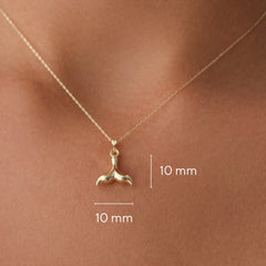 14k-altin-balina-kuyrugu-kolye-14