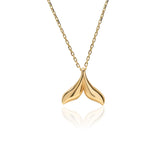 14k-altin-balina-kuyrugu-kolye-7