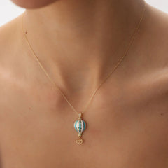 14k-altin-balon-kolye-2