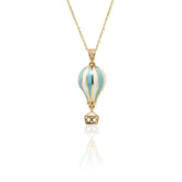 14k-altin-balon-kolye