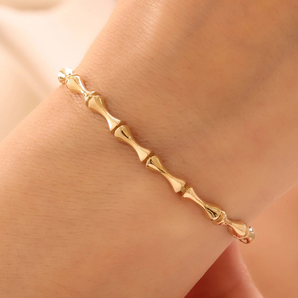 14k-altin-bambu-bileklik-1
