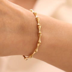 14k-altin-bambu-bileklik-3