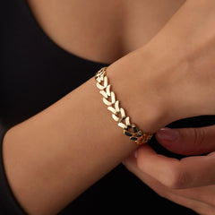 14k-altin-basak-bileklik-12