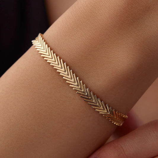 14k-altin-basak-bileklik-20
