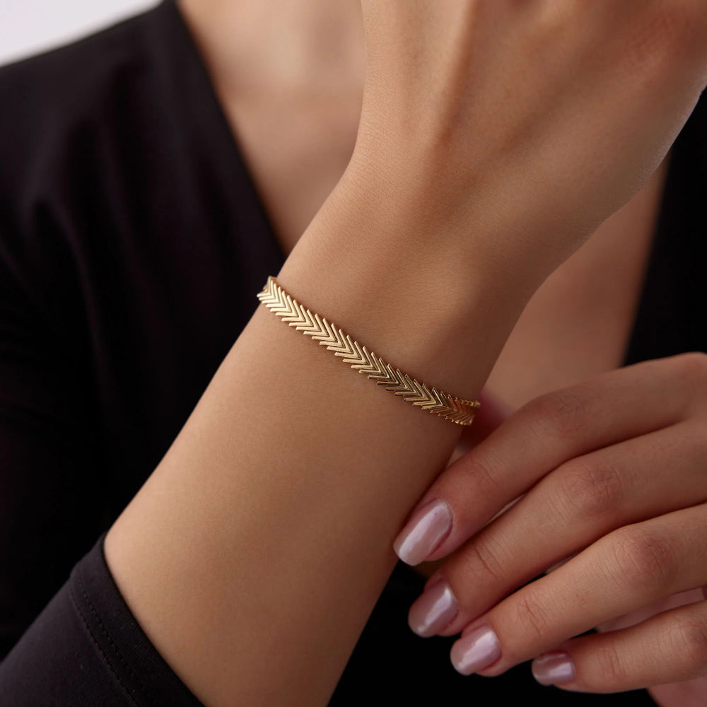 14k-altin-basak-bileklik-22