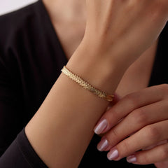 14k-altin-basak-bileklik-22